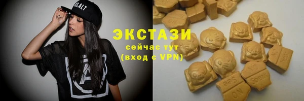 амф Арсеньев