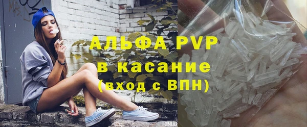 амф Арсеньев