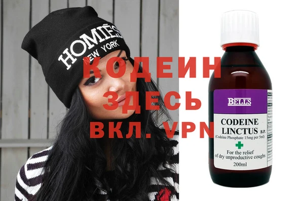 амф Арсеньев